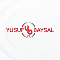 YUSUF BAYSAL GRUP