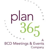 Plan 365