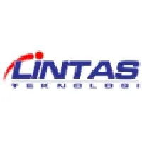 PT. Lintas Teknologi Indonesia