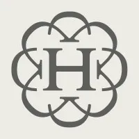 Heavenly Desserts UK