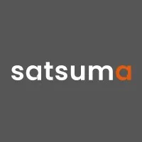 Satsuma Digital Ltd