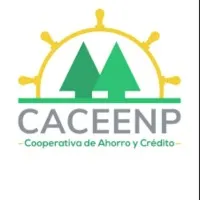 Cooperativa CACEENP