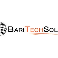 BariTechSol
