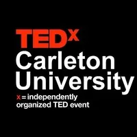 TEDxCarletonUniversity