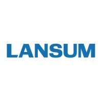 LANSUM Properties