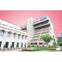 Indian National Science Academy - INSA