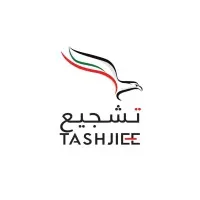 Tashjiee Corporate Services Provider LLC
