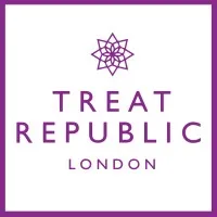 Treat Republic