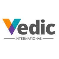 Vedic International LLC