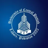 University Of Central Punjab