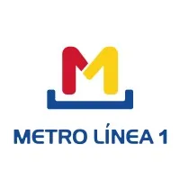 METRO LÍNEA 1 S.A.S.