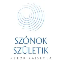 Szónok Születik Retorikaiskola