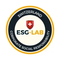 ESG-LAB.org