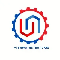 VishwaNetrutvam VIT Pune