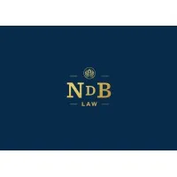 NDB Law