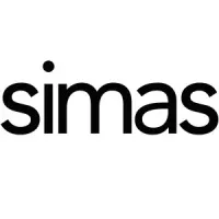 Simas S.p.A.