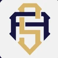 Sisule & Associates LLP