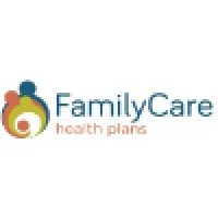 FamilyCare Health Plans