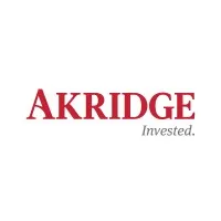 Akridge