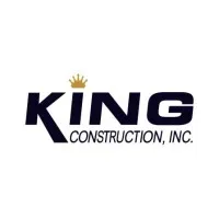 King Construction Inc.