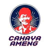 Cahaya Ameng Metalindo