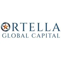 Ortella Global Capital - OG Capital, India's only fund that co-builds companies