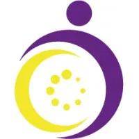 EVOLVE FORMATION CONSEIL 🧠