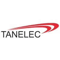 TANELEC