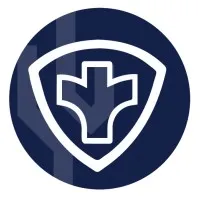 Maricopa County Public Health