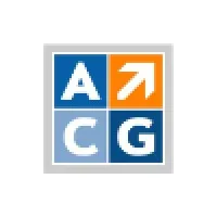 Aginsky Consulting Group
