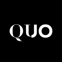 QUO Global