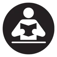 DeBijlesStudent B.V.