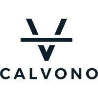 Calvono