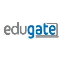 Edugate Tech