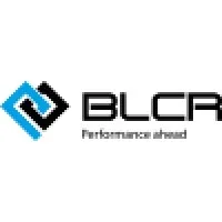 BLCR