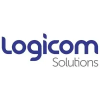 Logicom Solutions