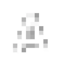 Armstrong County Probation