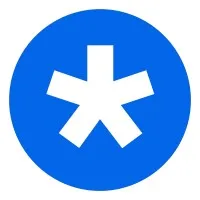 Wyreflow Technologies