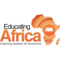 Educating Africa