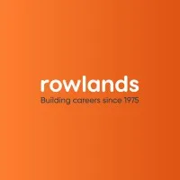 Rowlands Recruitment