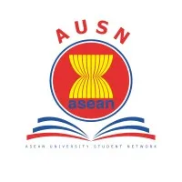 ASEAN University Student Network