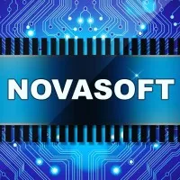 Novasoft Servicios Informáticos