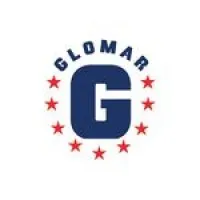 Glomar USA