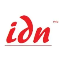 IDN PRO