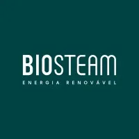 Biosteam Energia Renovável