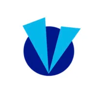 Victory Marketing Agency