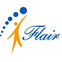Flair Travel & Holidays