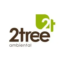 2Tree Ambiental