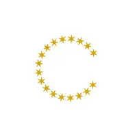 Constellar Consultancy