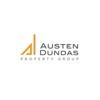 Austen Dundas Property Group